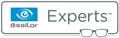 Essilor Expert Logo